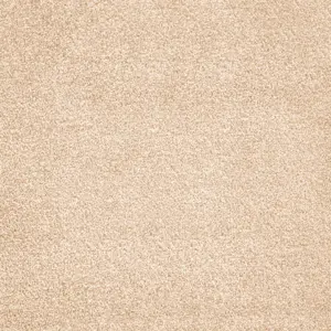 Associated Weavers Ganges, Gaia 30 5-Meter Breit Teppichboden FGGESTA30500P