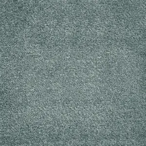 Associated Weavers Ganges, Gaia 74 5-Meter Breit Teppichboden FGGESTA74500P