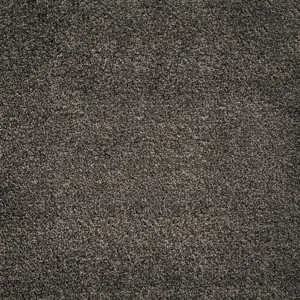 Associated Weavers Ganges, Gaia 99 5-Meter Breit Teppichboden FGGESTA99500P