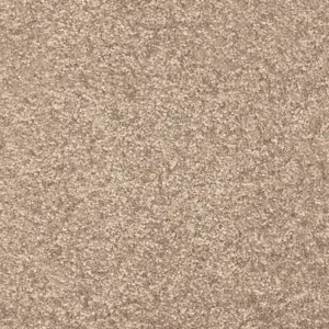 Associated Weavers Indus, Gaia 34 4-Meter Breit Teppichboden FINUSTA34400P