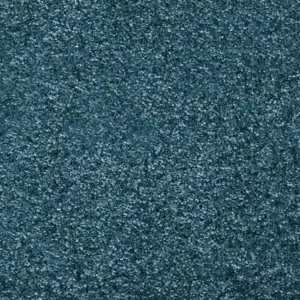 Associated Weavers Indus, Gaia 75 4-Meter Breit Teppichboden FINUSTA75400P