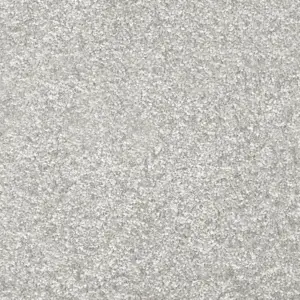 Associated Weavers Indus, Gaia 91 5-Meter Breit Teppichboden FINUSTA91500P