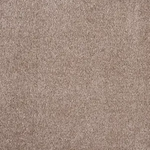 Associated Weavers Mekong, Gaia 40 4-Meter Breit Teppichboden FMEKOTA40400P