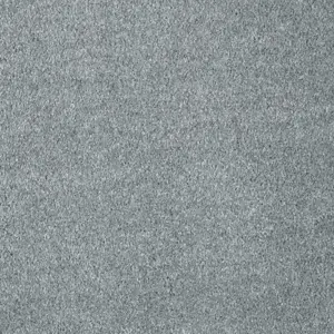 Associated Weavers Mekong, Gaia 75 5-Meter Breit Teppichboden FMEKOTA75500P