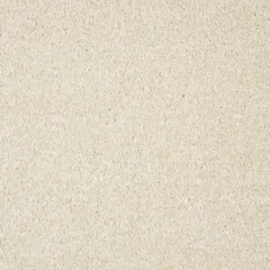 Associated Weavers Nile, Gaia 30 5-Meter Breit Teppichboden FNIELTA30500