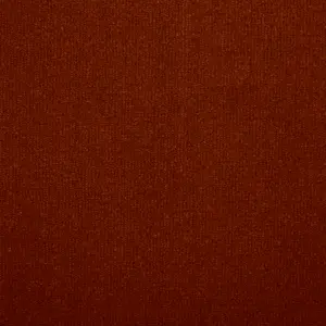 Associated Weavers Midas, Maverick Wall to Wall 84 4-Meter Breit Teppichboden FMDASTA84400P