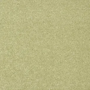 Associated Weavers Kai, Sedna 21 5-Meter Breit Teppichboden FKAIITA21500