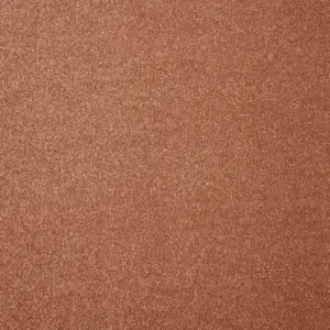 Associated Weavers Varuna, Sedna 84 4-Meter Breit Teppichboden FVRUNTA84400P