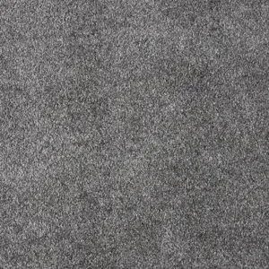 Associated Weavers Yara, Sedna 97 4-Meter Breit Teppichboden FYARATA97400P