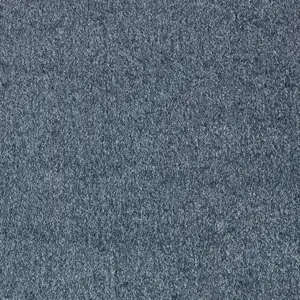 Associated Weavers Sensation New, Sensualite 78 4-Meter Breit Teppichboden FSSNWTA78400P