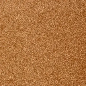 Associated Weavers Sensation New, Sensualite 84 4-Meter Breit Teppichboden FSSNWTA84400P