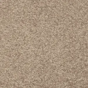 Associated Weavers Dorado, Gaia 35 5-Meter Breit Teppichboden FDRADTA35500P