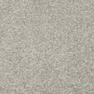 Associated Weavers Dorado, Gaia 90 5-Meter Breit Teppichboden FDRADTA90500P