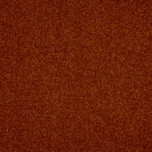 Associated Weavers Miracle, Maverick Wall to Wall 84 4-Meter Breit Teppichboden FMICLTA84400P