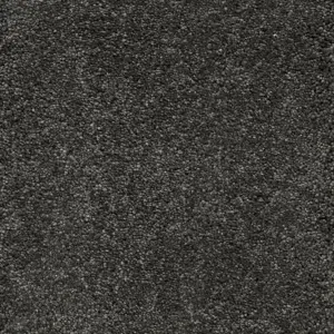 Associated Weavers Vibes, Vivendi 98 5-Meter Breit Teppichboden FVBESTA98500P