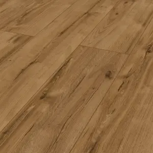 Classen Design Wood 4059 Designboden zum Klicken Classen-D-4059