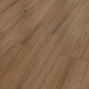 Classen Design Wood 4078 Designboden zum Klicken Classen-D-4078