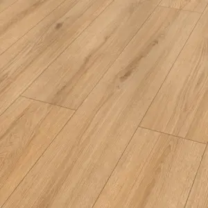 Classen Design Wood 4077 Designboden zum Klicken Classen-D-4077