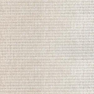 Associated Weavers Lima 03 4-Meter Breit Teppichboden FLMMAOA03400P