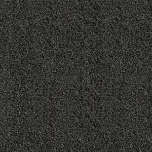 Associated Weavers Carpet your life 99 4-Meter Breit Teppichboden Ambience99400