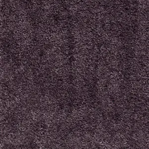 Associated Weavers Carpet your life 17 4-Meter Breit Teppichboden Lounge17400