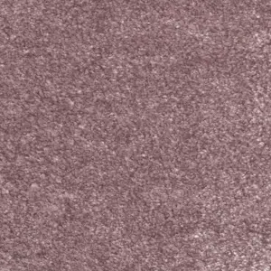 Associated Weavers Carpet your life 16 4-Meter Breit Teppichboden Memories16400