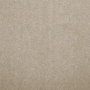 Associated Weavers Carpet your life 35 4-Meter Breit Teppichboden Prima35400