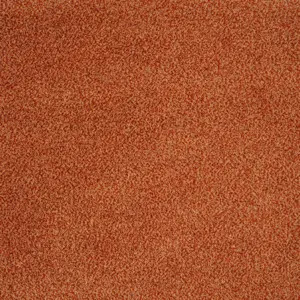 Associated Weavers Carpet your life 84 4-Meter Breit Teppichboden Resista84400