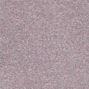 Associated Weavers Carpet your life 16 5-Meter Breit Teppichboden Relax16500