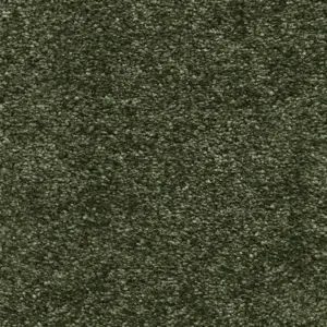 Associated Weavers Carpet your life 24 4-Meter Breit Teppichboden Touch24400