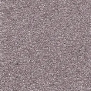 Associated Weavers Carpet your life 16 4-Meter Breit Teppichboden Victory16400