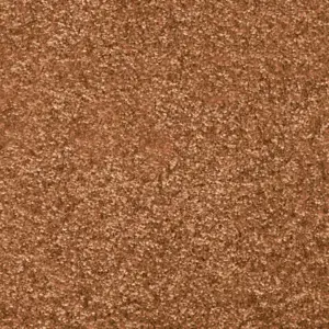 Associated Weavers Dorado, Gaia 82 4-Meter Breit Teppichboden FDRADTA82400P