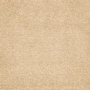 Associated Weavers Ganges, Gaia 33 4-Meter Breit Teppichboden FGGESTA33400P
