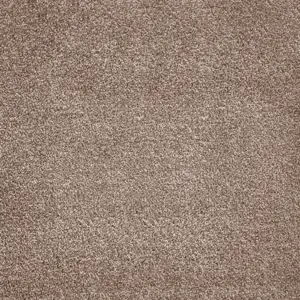 Associated Weavers Ganges, Gaia 49 5-Meter Breit Teppichboden FGGESTA49500P