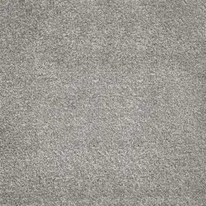 Associated Weavers Ganges, Gaia 95 5-Meter Breit Teppichboden FGGESTA95500P