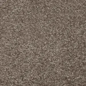 Associated Weavers Indus, Gaia 40 4-Meter Breit Teppichboden FINUSTA40400P