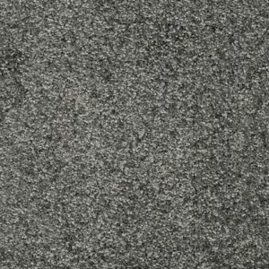 Associated Weavers Indus, Gaia 98 5-Meter Breit Teppichboden FINUSTA98500P