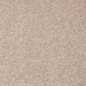 Associated Weavers Nile, Gaia 34 4-Meter Breit Teppichboden FNIELTA34400