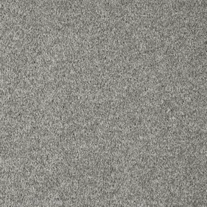 Associated Weavers Nile, Gaia 92 5-Meter Breit Teppichboden FNIELTA92500