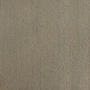 Associated Weavers Sarno, Gaia 29 5-Meter Breit Teppichboden FSNOOTA29500P