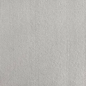 Associated Weavers Sarno, Gaia 90 4-Meter Breit Teppichboden FSNOOTA90400P