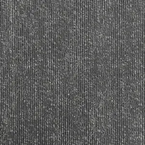 Associated Weavers Sarno, Gaia 98 5-Meter Breit Teppichboden FSNOOTA98500P