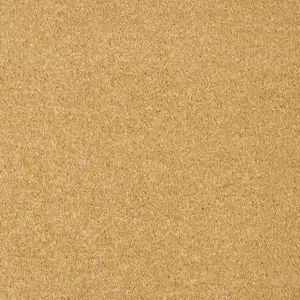 Associated Weavers Kai, Sedna 55 5-Meter Breit Teppichboden FKAIITA55500