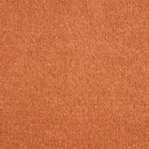 Associated Weavers Kai, Sedna 88 4-Meter Breit Teppichboden FKAIITA88400