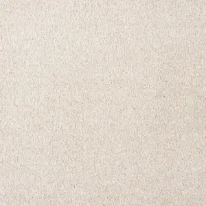 Associated Weavers Yara, Sedna 94 4-Meter Breit Teppichboden FYARATA94400P