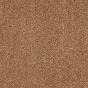 Associated Weavers Carpet your life 38 5-Meter Breit Teppichboden Zen38500