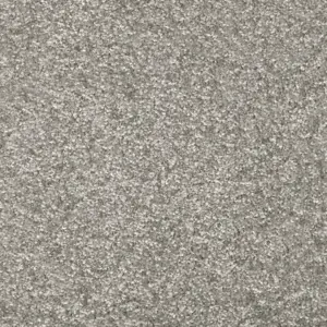Associated Weavers Dorado, Gaia 92 5-Meter Breit Teppichboden FDRADTA92500P