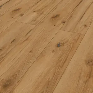 Classen Design Wood 4063 Designboden zum Klicken Classen-D-4063