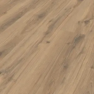 Classen Design Wood 4081 Designboden zum Klicken Classen-D-4081