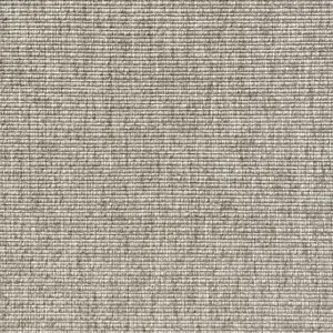 Associated Weavers Amapa 90 4-Meter Breit Teppichboden FAAPAOA90400P